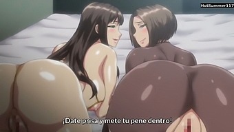 私からの3つの必見ヘンタイntrのおすすめ