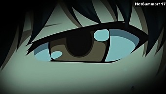 2つ目のおすすめは、必見のヘンタイビデオ3本です。