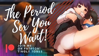 M4f 오디오 전용 남자친구 롤플레이로 Asmr의 궁극적인 쾌감을 경험하세요